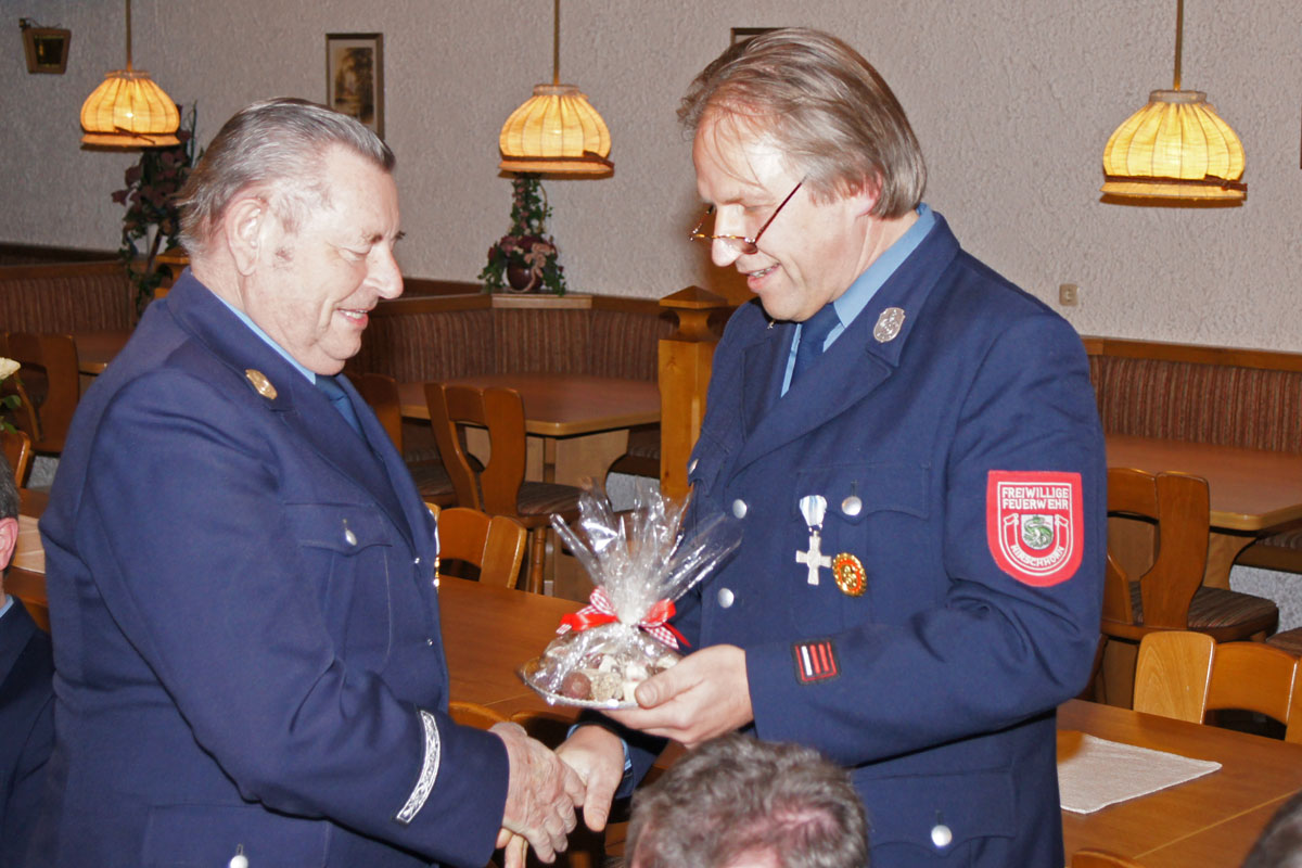 Generalversammlung 2014