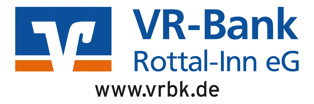 VR-Bank Rottal-Inn eG