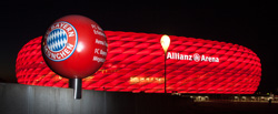 allianz-arena