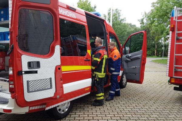 WhatsApp Image 2017-09-09 at 13.11.26 (1)