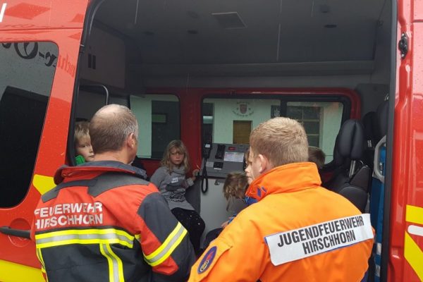 WhatsApp Image 2017-09-09 at 13.11.26