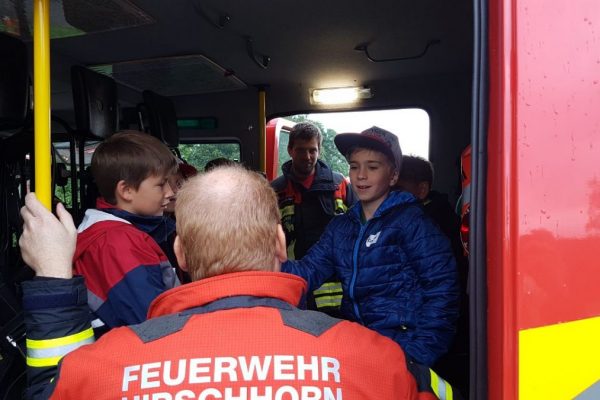 WhatsApp Image 2017-09-09 at 13.11.26 (3)