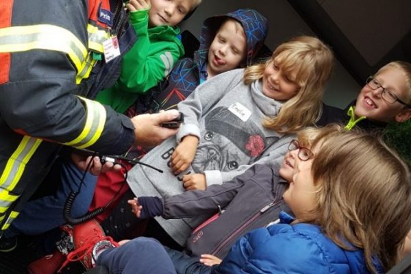 WhatsApp Image 2017-09-09 at 13.11.26 (4)