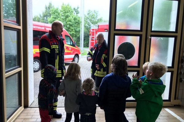 WhatsApp Image 2017-09-09 at 13.11.26 (5)