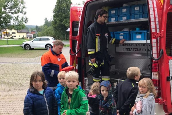 WhatsApp Image 2017-09-09 at 13.11.26 (7)