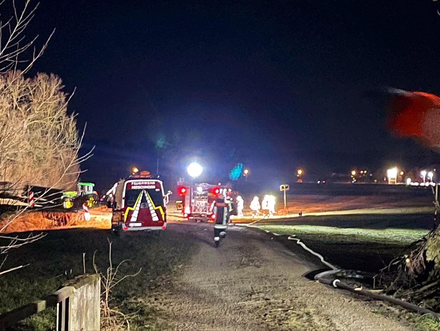 WhatsApp Image 2022-03-16 at 21.09.42