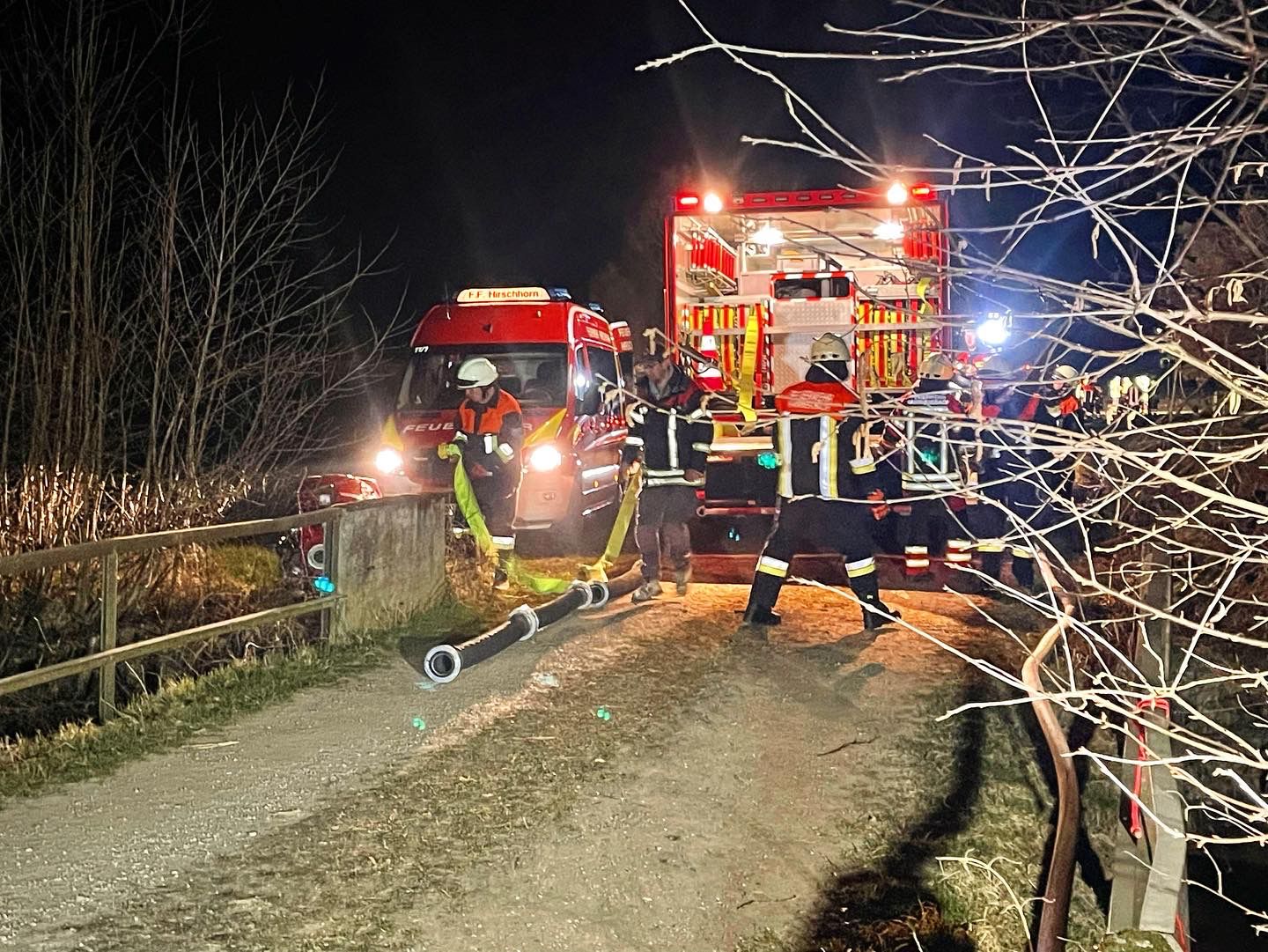 WhatsApp Image 2022-03-16 at 21.09.43