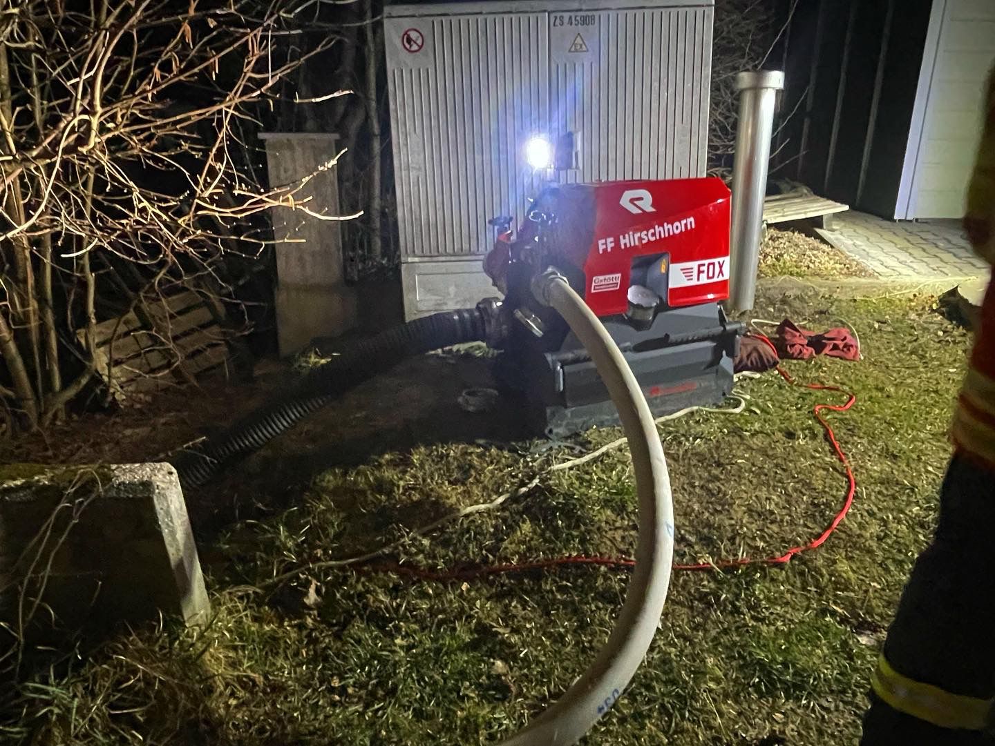 WhatsApp Image 2022-03-16 at 21.09.43(1)