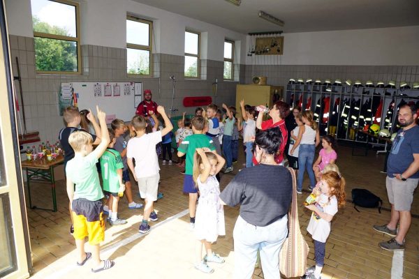 Ferienprogramm 2023 - 01