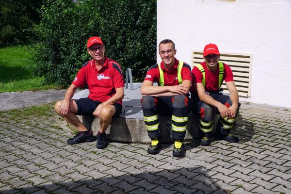 Ferienprogramm 2023 - 03