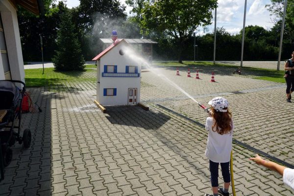 Ferienprogramm 2023 - 04