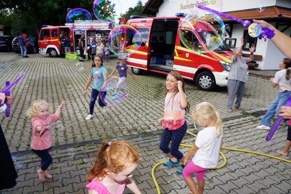 Ferienprogramm 2023 - 05