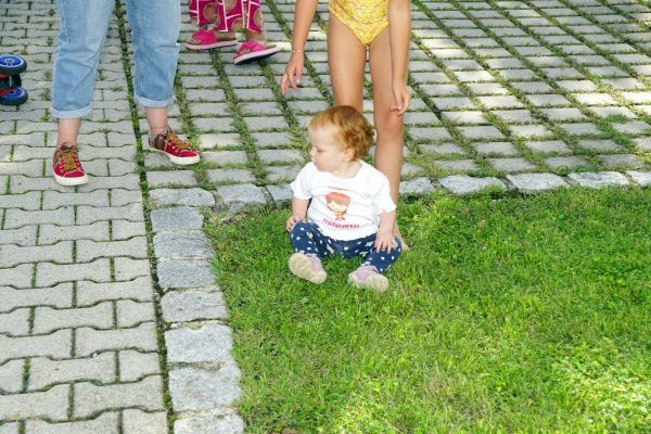 Ferienprogramm 2023 - 17