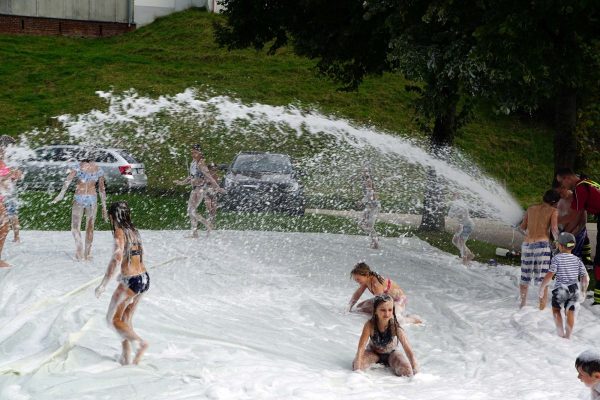 Ferienprogramm 2023 - 55