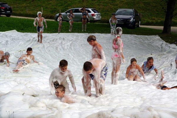 Ferienprogramm 2023 - 61